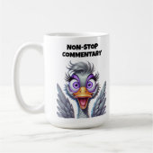 #6 Mama Kaffeetasse (Links)