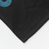 6 Out Of 7 Teachers Six Seven Meme Students Overus Fleecedecke (Ecke)