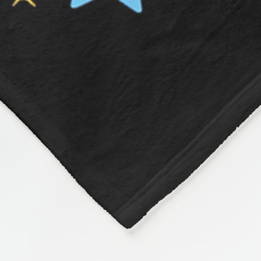 6 Out Of 7 Teachers Think 67% Of Students Overuse Fleecedecke (Ecke)