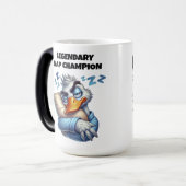 #6 Papa Kaffeetasse (Vorderseite Links)