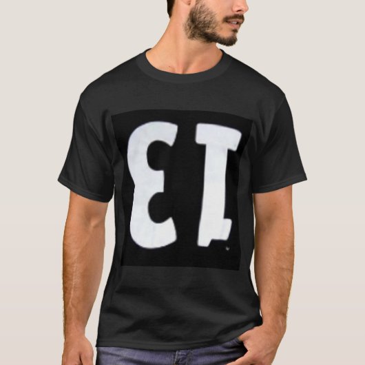 6 POSITIVE EPO-TESTS T-Shirt (Vorderseite)