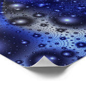 6 POSTER (Ecke)