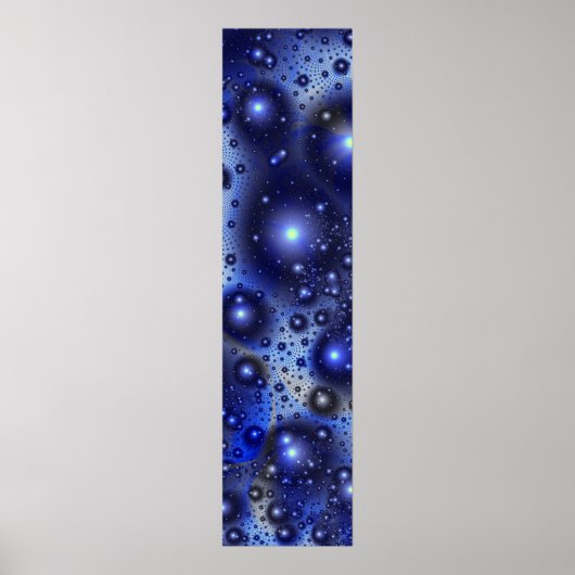 6 POSTER (Vorne)