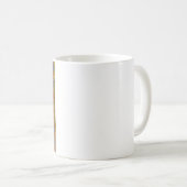 6 Royal Cats Tasse (VorderseiteRechts)