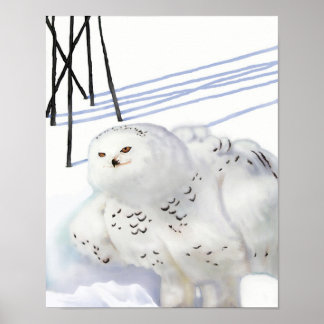 6 Ruder - individuell angepasst Poster