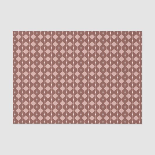 6 SEIDENPAPIER (Vorderseite)