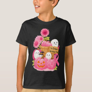 6 Six Karate Lover 5. Geburtstag 6 Jahre T-Shirt