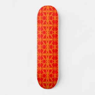 6 SKATEBOARD
