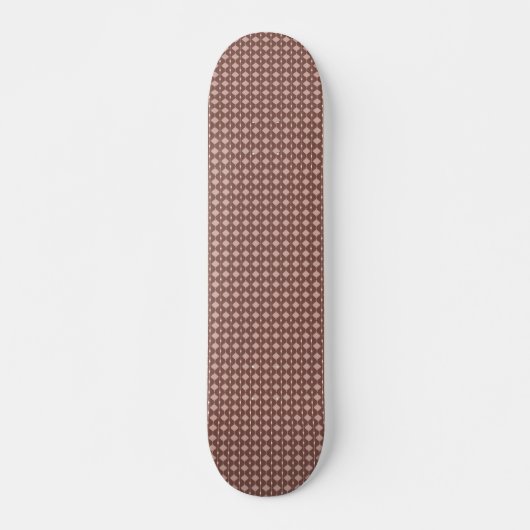 6 SKATEBOARD (Vorne)