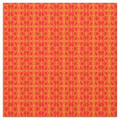 6 STOFF (Nahaufnahme)