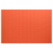6 STOFF (Yard (91,4 cm))