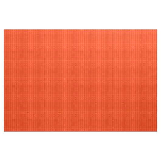 6 STOFF (Yard (91,4 cm))