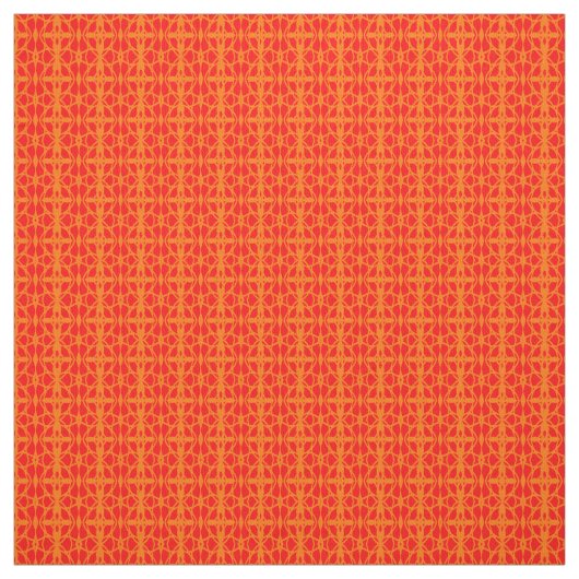 6 STOFF (Muster)