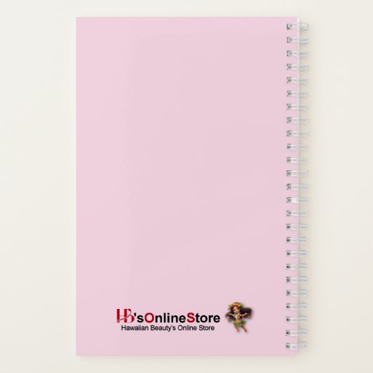 6 Super Held Kinder Mädchen Schreibwaren Schüler Notizblock (Rückseite)