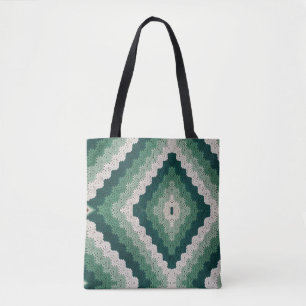 6-tägige Viral Kid Blanket Tasche von Betty McKni