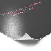 6"x4" Kodak Beruflich Foto Paper (Satin) (Ecke)