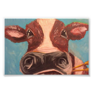 6 x 4 Kodak drucken Fotodruck