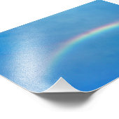 6 Zoll x 4 Zoll, Kodak Berufliches Foto Paper (Sat (Ecke)