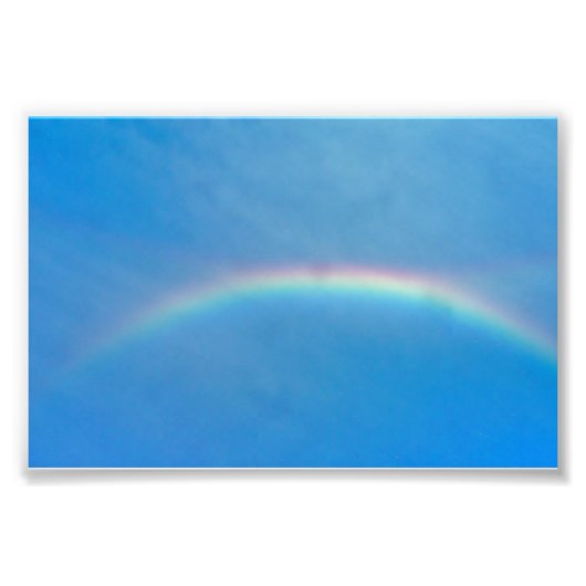 6 Zoll x 4 Zoll, Kodak Berufliches Foto Paper (Sat (Vorne)