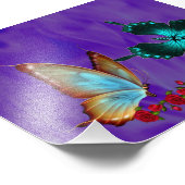 6 Zoll x 4 Zoll, Kodak Berufliches Foto Paper (Sat (Ecke)