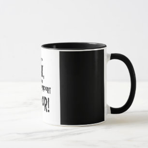 6bf5b68 kann keine technische Unterstützung erhal Tasse