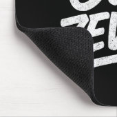 6ix7even 67 Six Seven 6 7 Boys Girls Teens Kids Te Mousepad (Ecke)