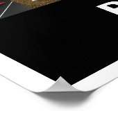 6mmFlyRC Dealer Poster (Ecke)