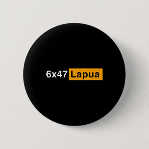 6x47 Lapua Ammo - Jagd Button