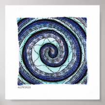 6x6 Druck - 4-27-2020