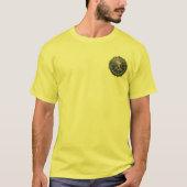 [700] FBI Special Edition T-Shirt (Vorderseite)