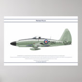 703 Sqn 1 Poster (Vorne)