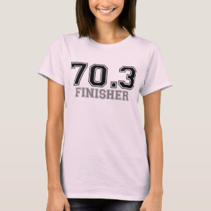 70,3 EBB T-Shirt