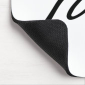 70,3 MOUSEPAD (Ecke)