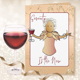 70 Fantastischer Eleganter Cartoon Ethnischer Gebu Karte