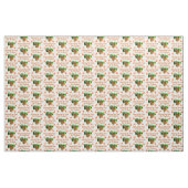 70. GEBURTSTAG BUTTERFLY FOTO DESIGN STOFF (Yard (91,4 cm))