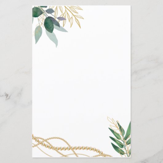 70. Geburtstag - Einladung (Rückseite)