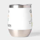 70. Geburtstag Golf Cheers Beers Party (Links)