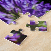 70. Geburtstag Granny. Puzzle (Seite)