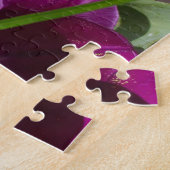 70. Geburtstag Oma Puzzle (Seite)