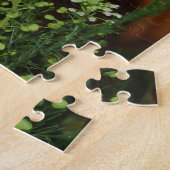 70. Geburtstag Oma Puzzle (Seite)