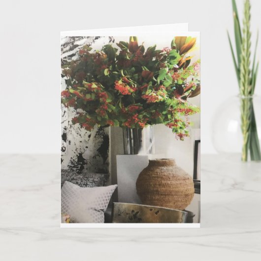 '70. Geburtstag' SEID GLÜCKLICH/ERINNERN SIE SICH Karte (Vorderseite)