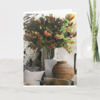 '70. Geburtstag' SEID GLÜCKLICH/ERINNERN SIE SICH