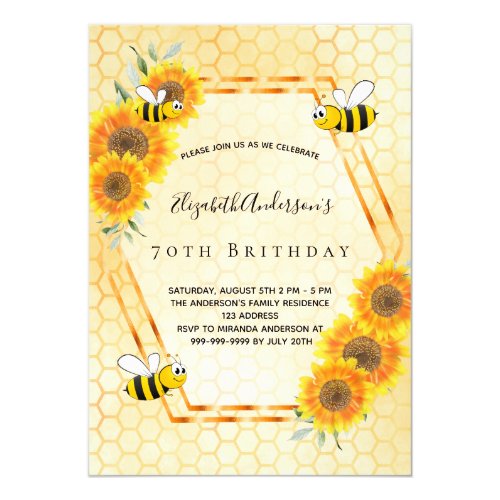 Mini Donuts Free Printable Donut Party Invitations Einladung