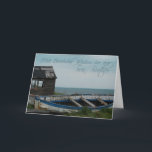 70. Geburtstag Twin Brother Karte<br><div class="desc">70. Geburtstag Twin Brother</div>