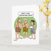 70. Geburtstagsempfehlung Karte (Gelbe Blume)