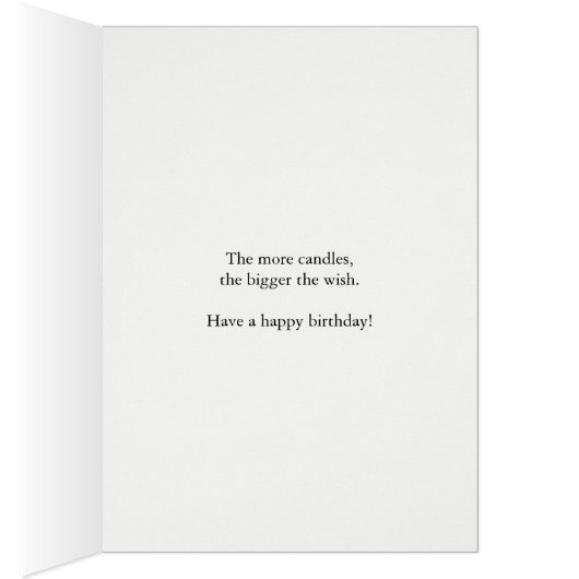 70. Geburtstagsfeiertage (Innen (Rechts))