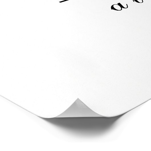 70. Hochzeitstag Eigene Drucke (Ecke)