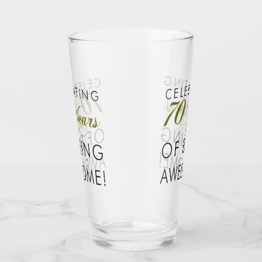 70 Jahre Phantastisches Glas (Rechts)