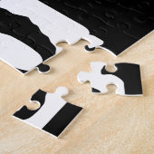 70 - Lucky Number 70 Luck Puzzle (Seite)