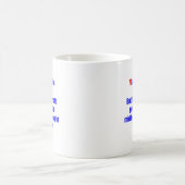 70 neue 50 kaffeetasse (Mittel)